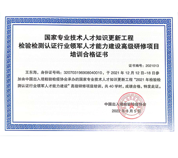 portfolio-image